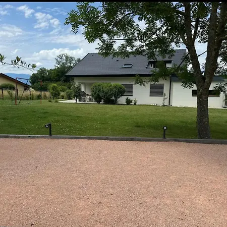 Piscine Vue 4