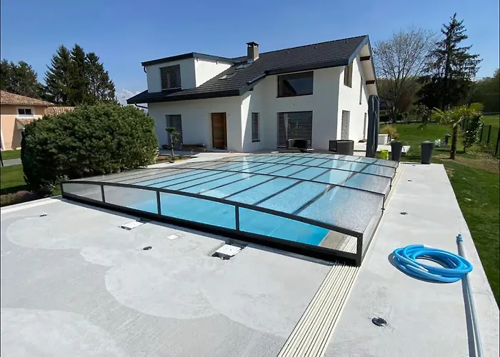 Piscine Vue 4